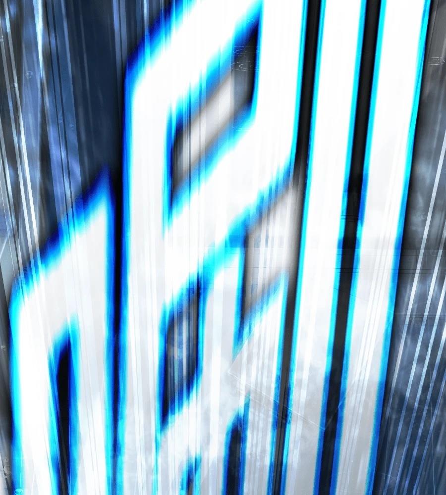 第30话225