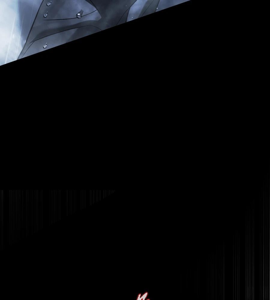第30话247