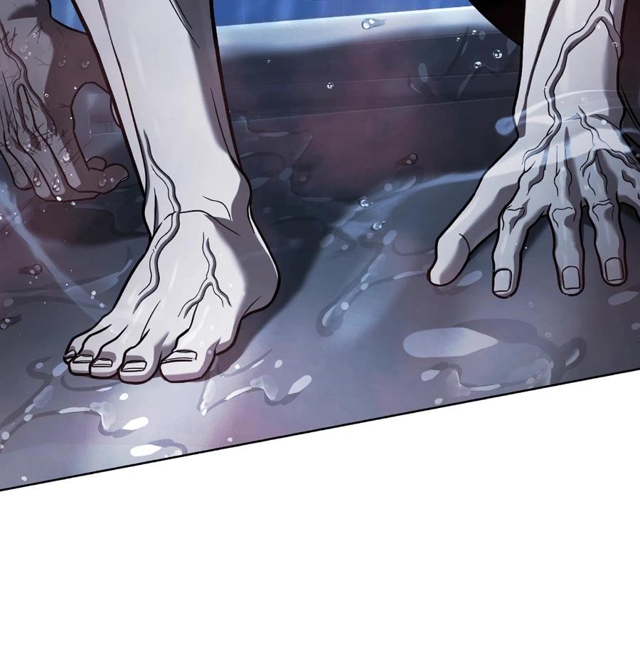 第30话270