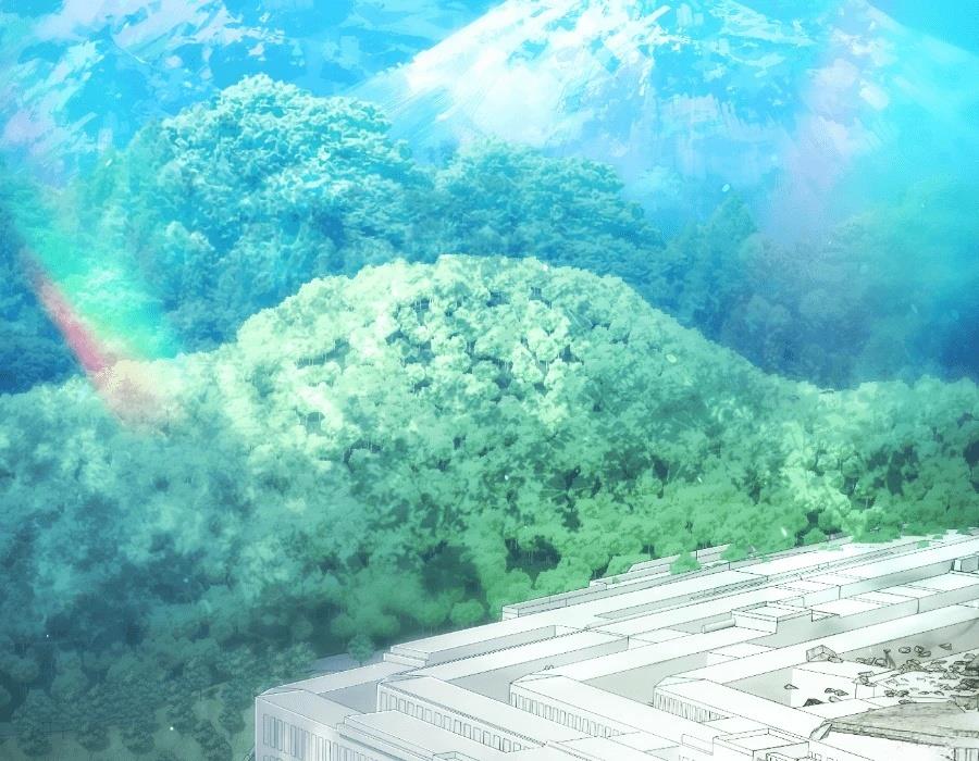 第30话285