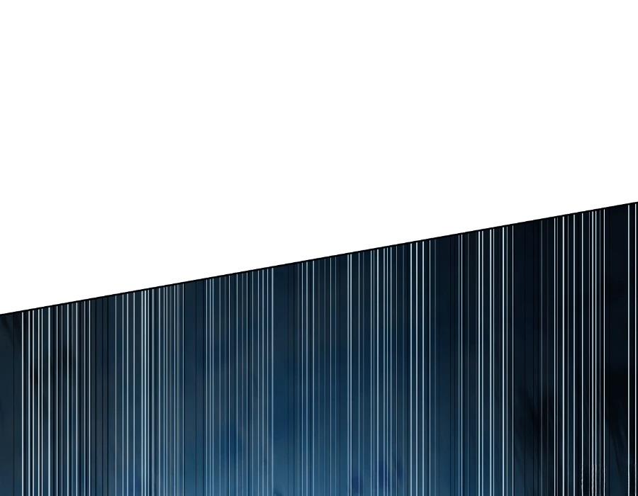 第30话29