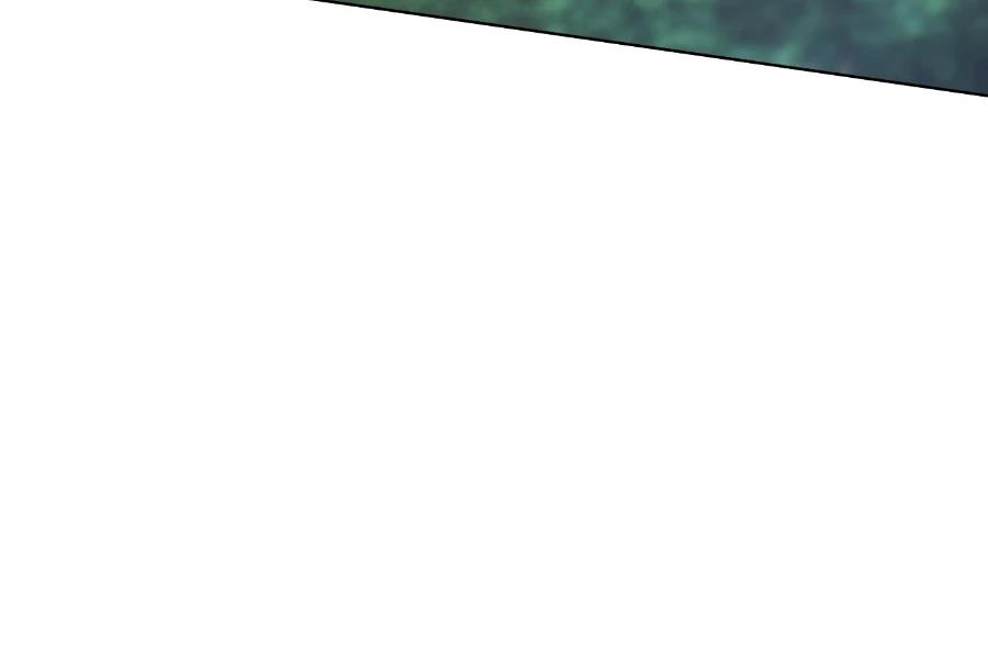 第30话299