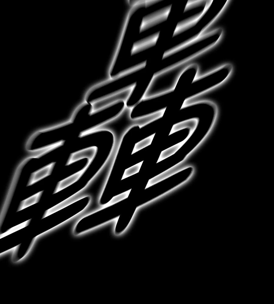 第30话304
