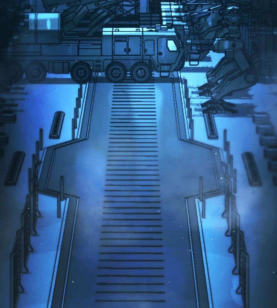第30话314