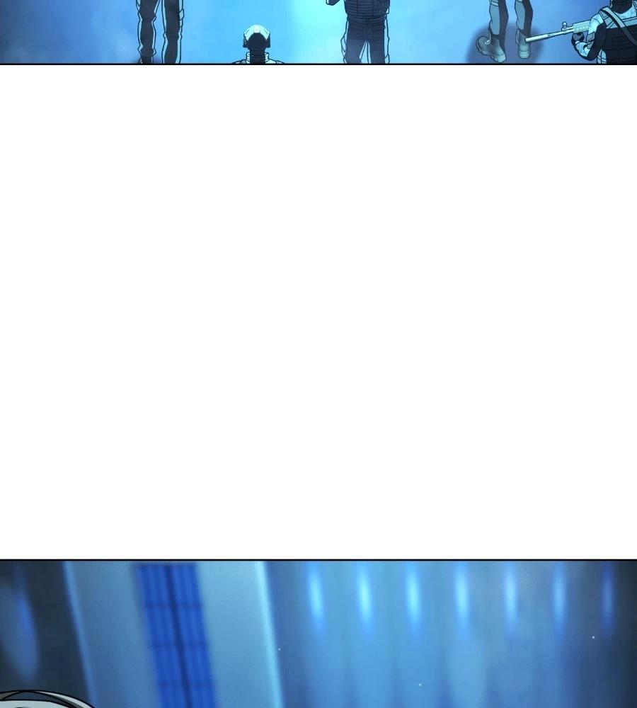第30话316