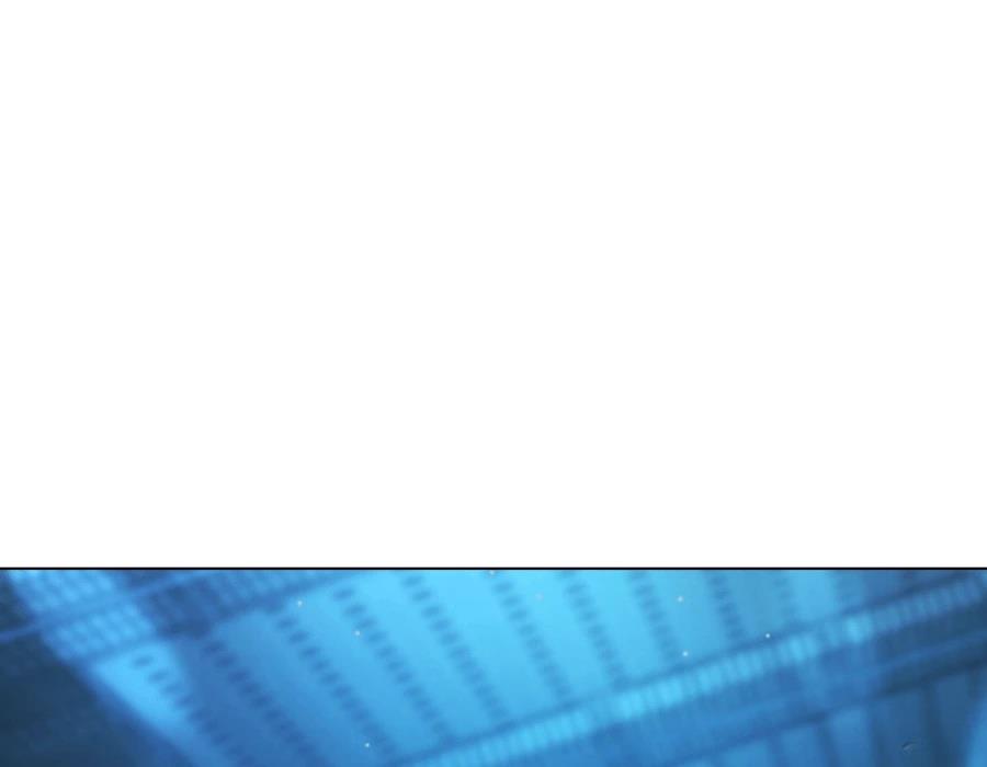 第30话326