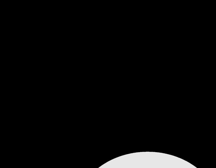 第30话339