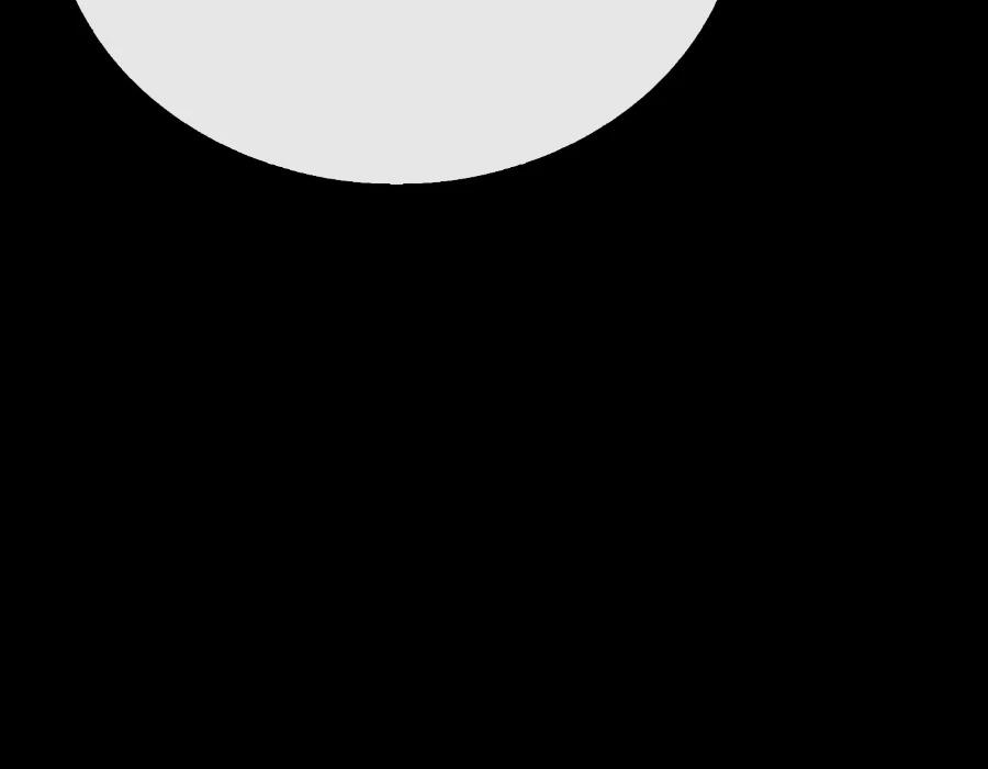 第30话344