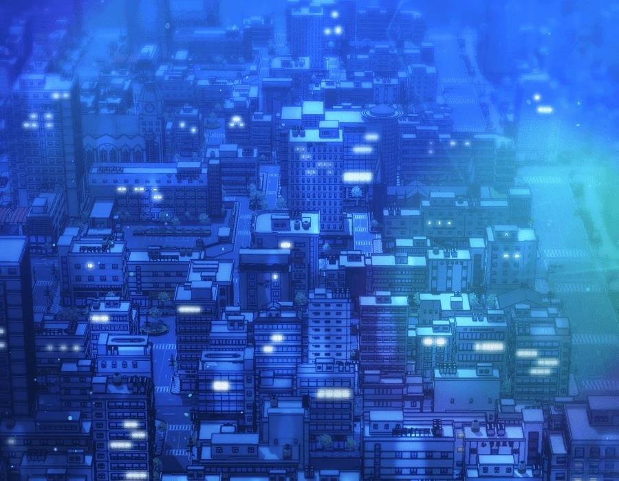 第30话353