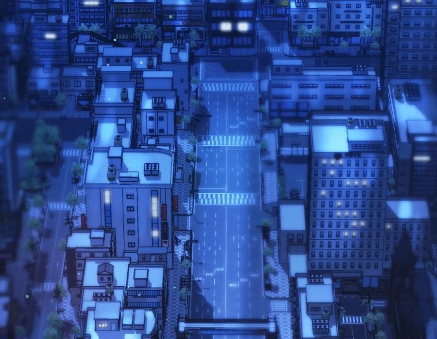 第30话354
