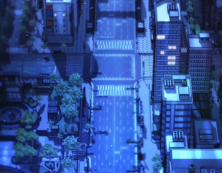 第30话355