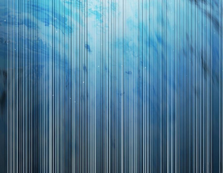第30话36