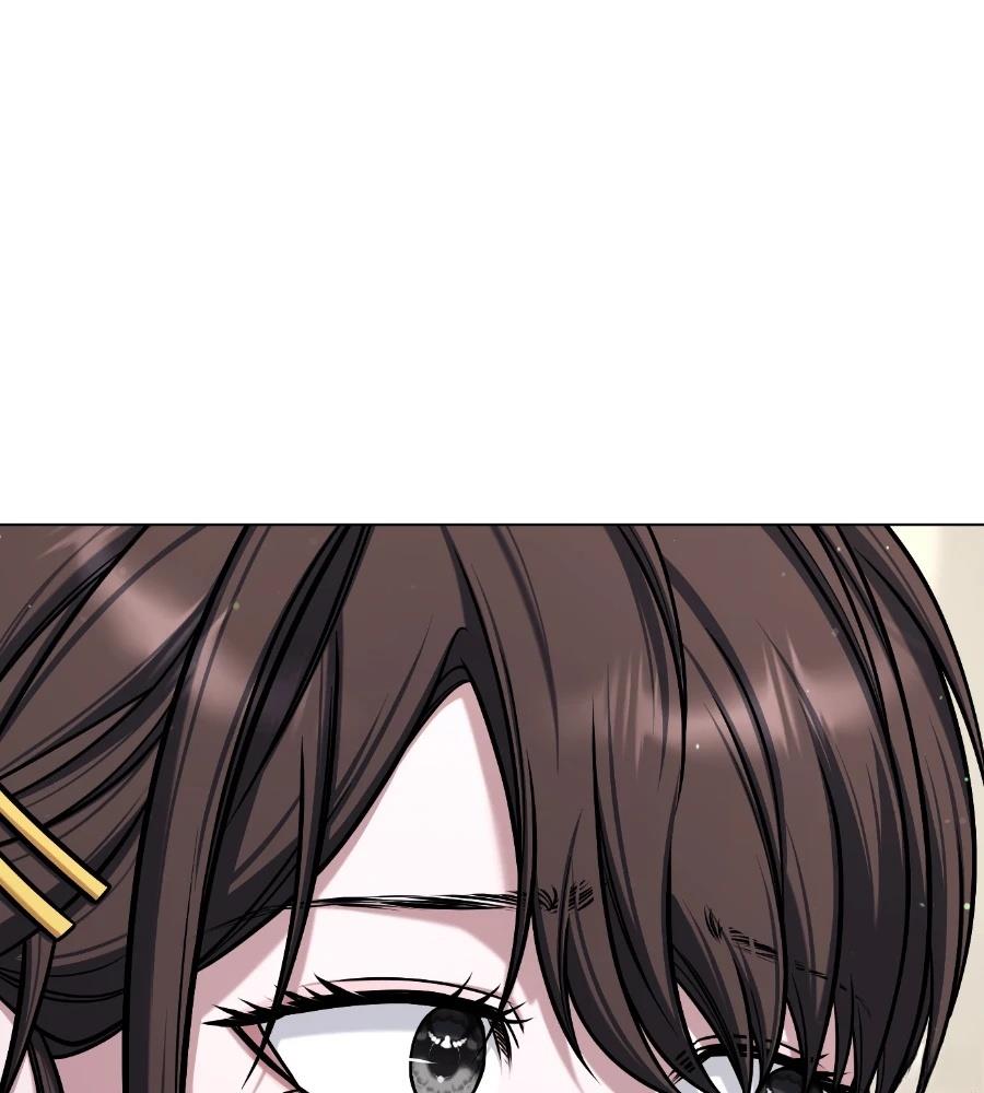 第30话371
