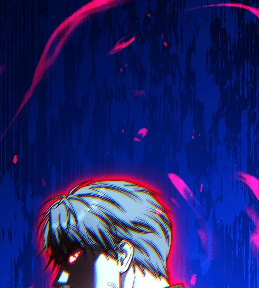 第30话374