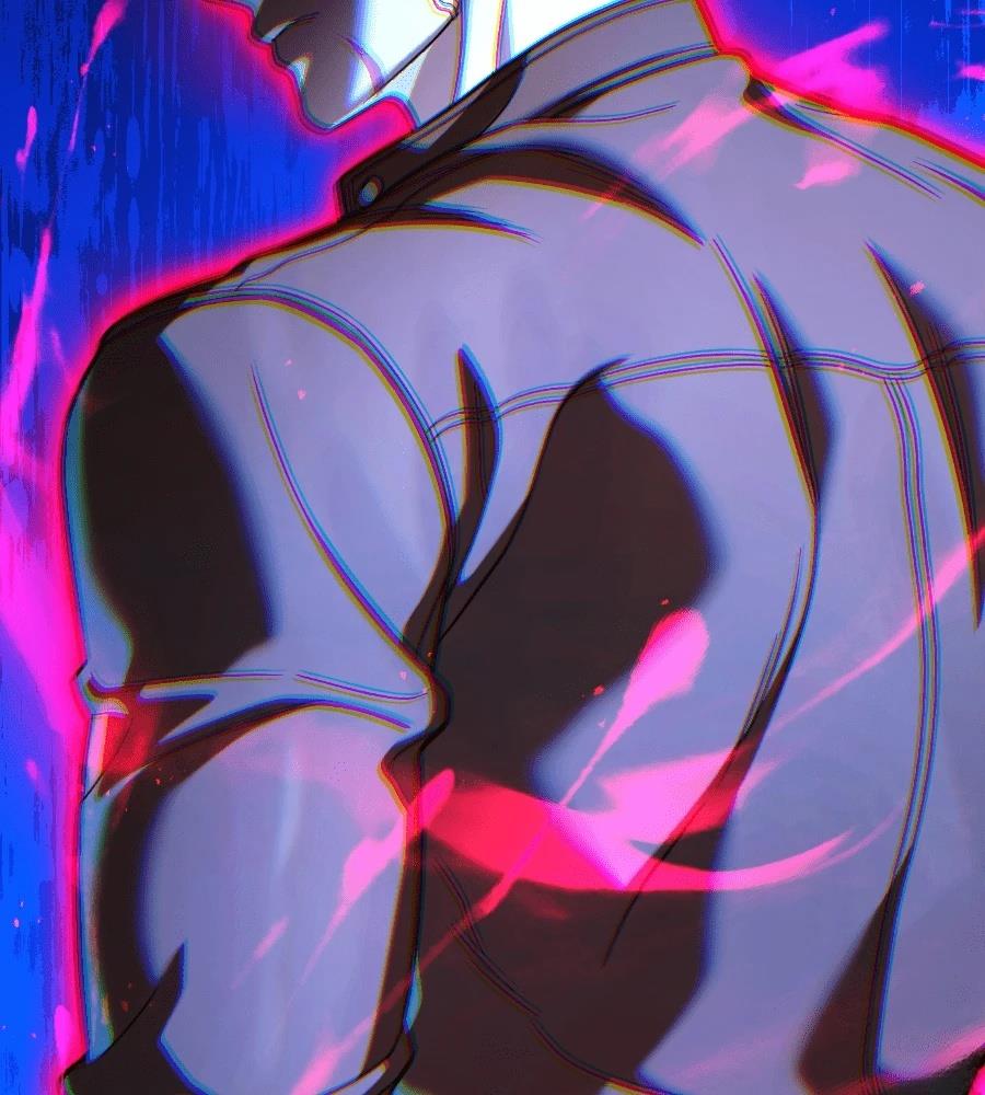 第30话375