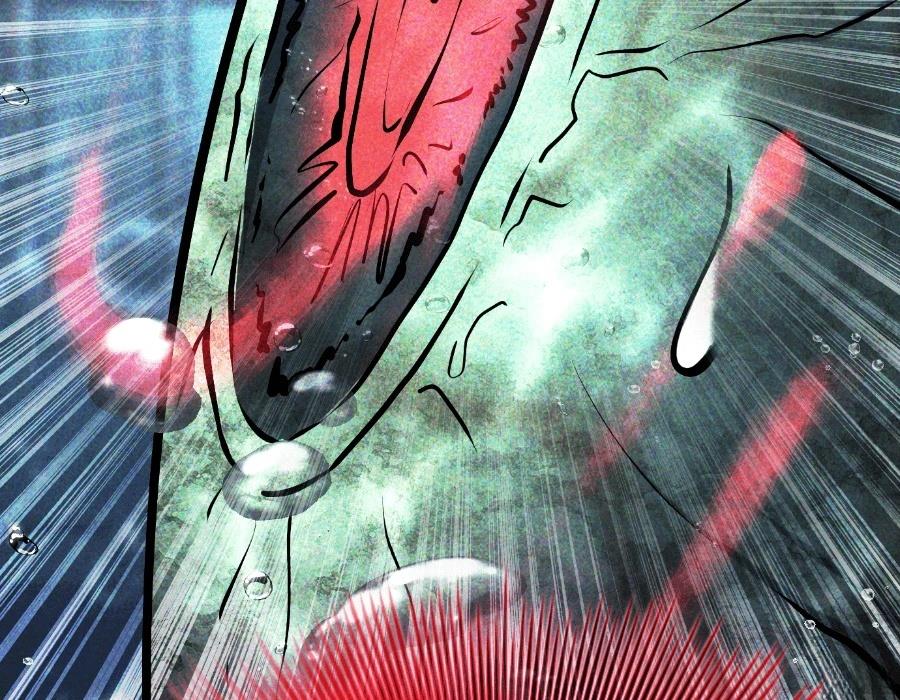 第30话385
