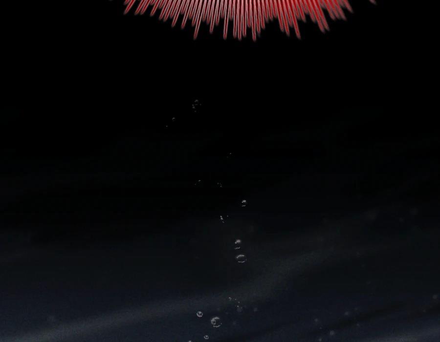 第30话387