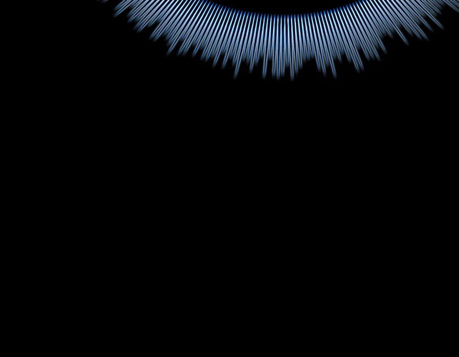 第30话399
