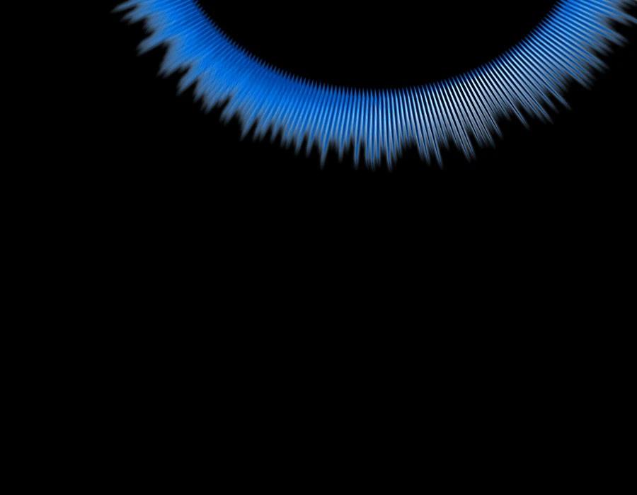 第30话420