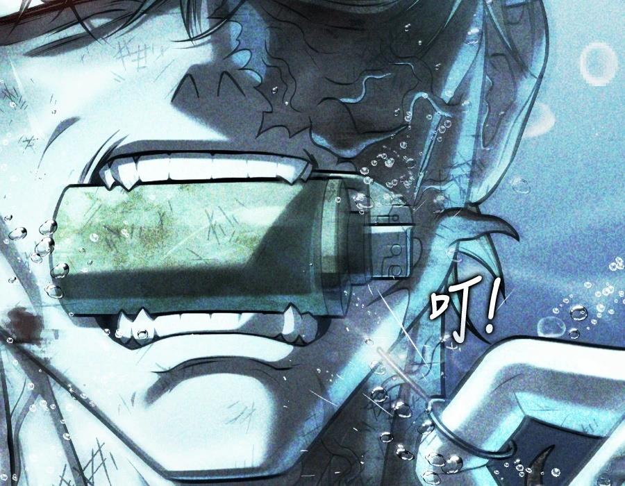 第30话433