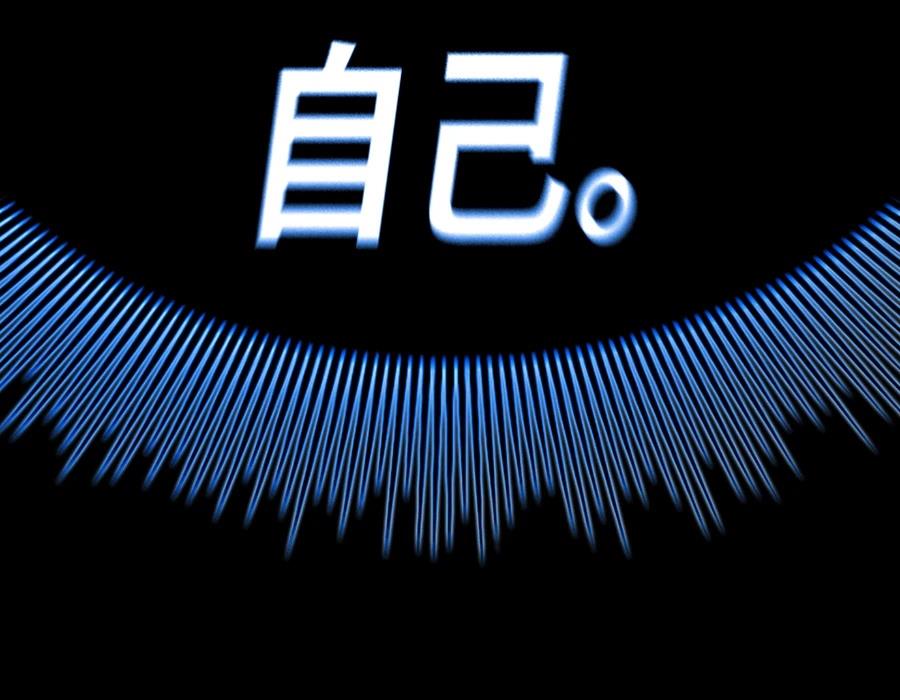 第30话437