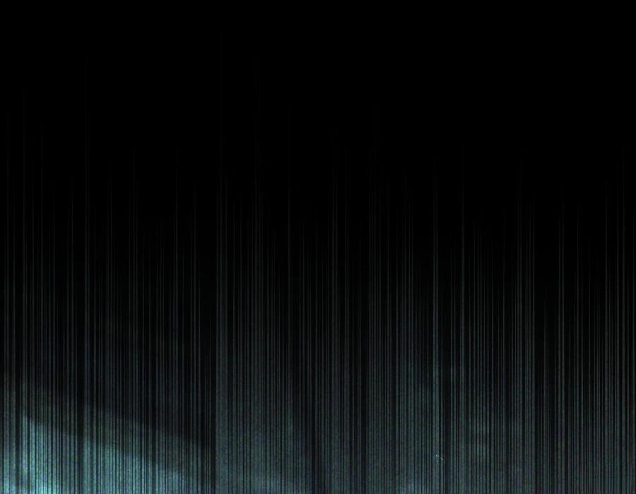 第30话439