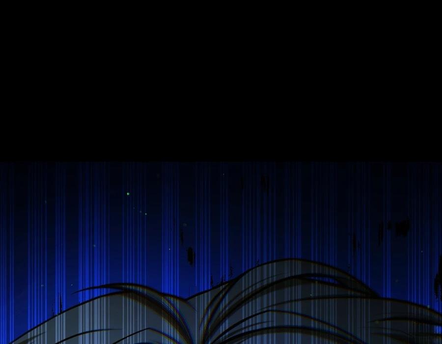 第30话460
