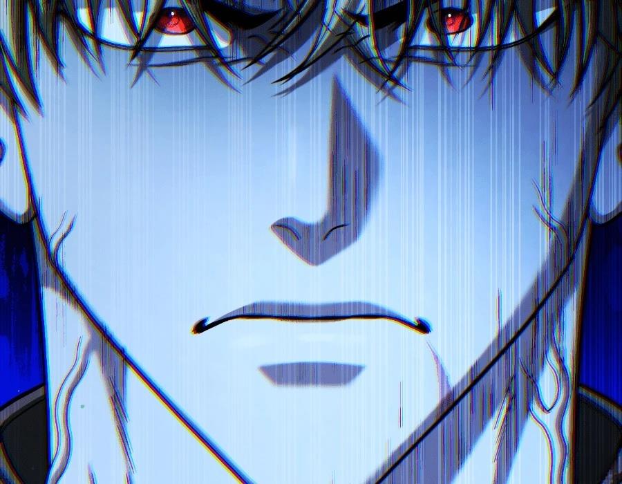 第30话462