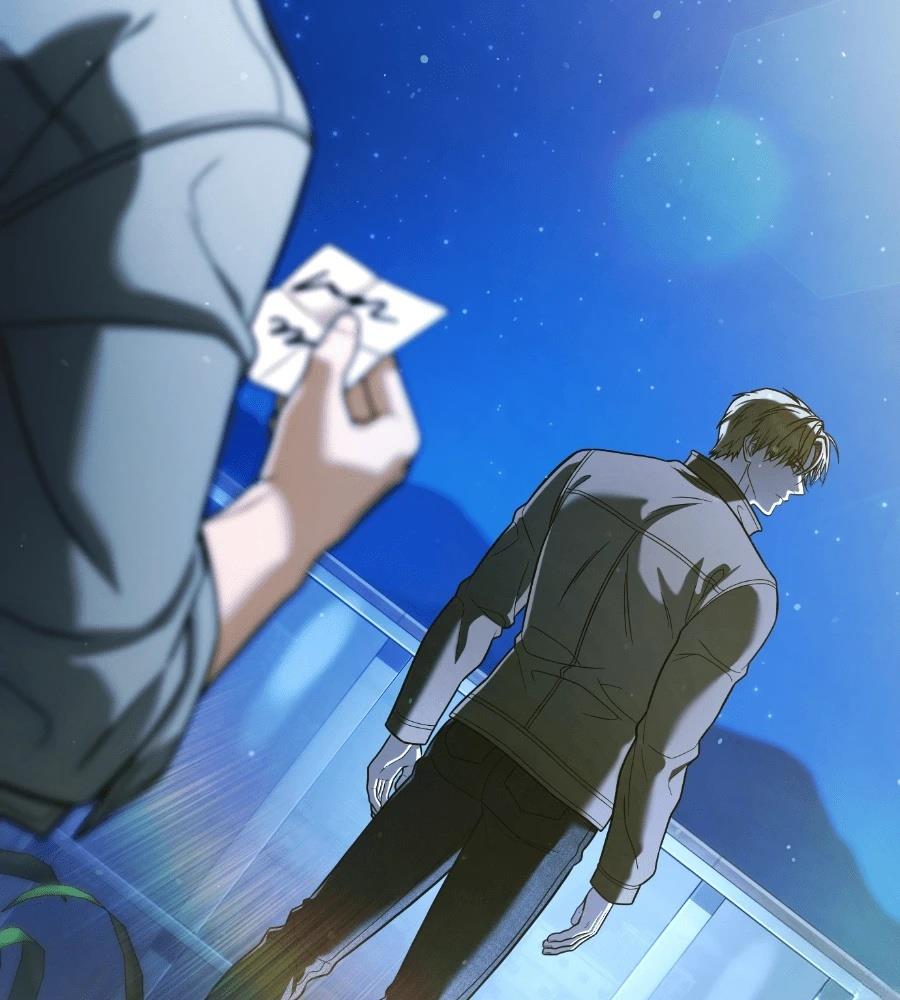 第30话468
