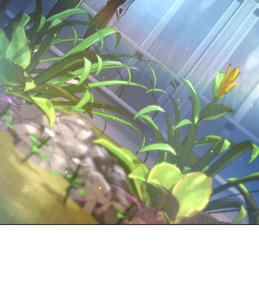 第30话469
