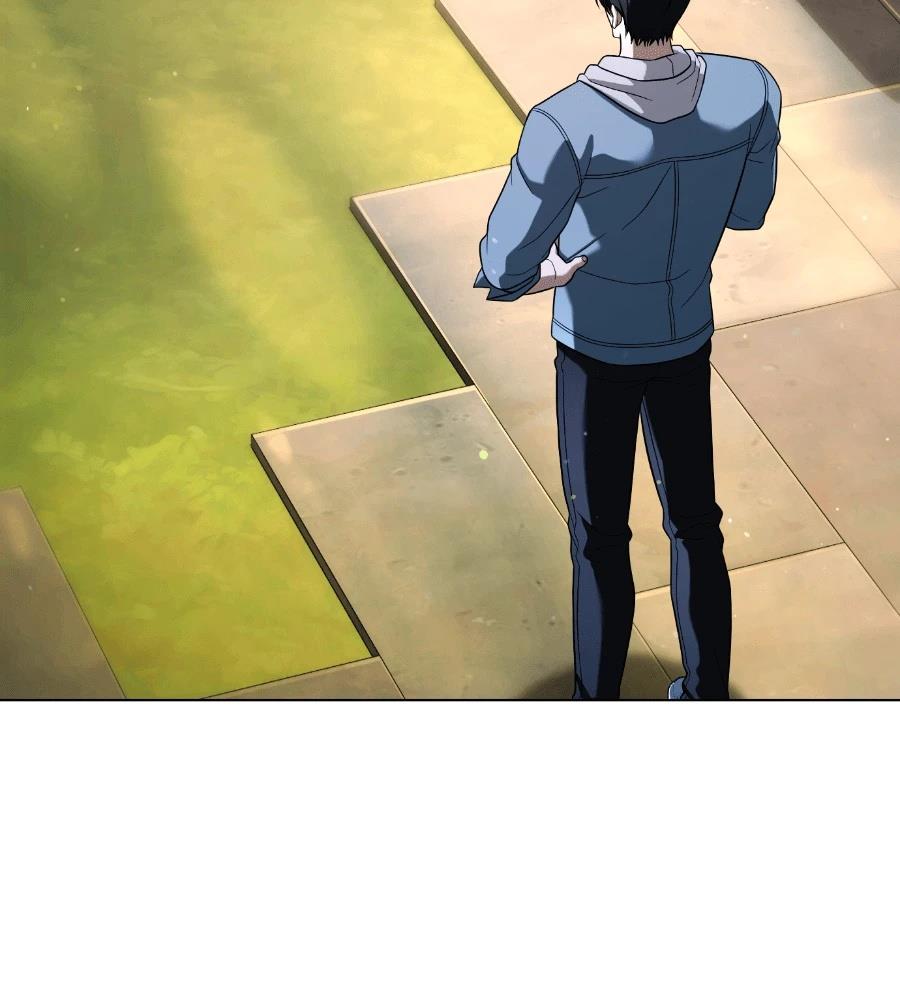 第30话478
