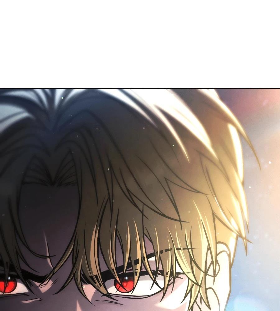 第30话485
