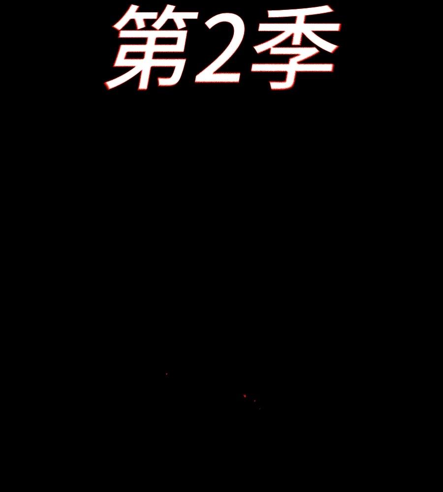 第30话499