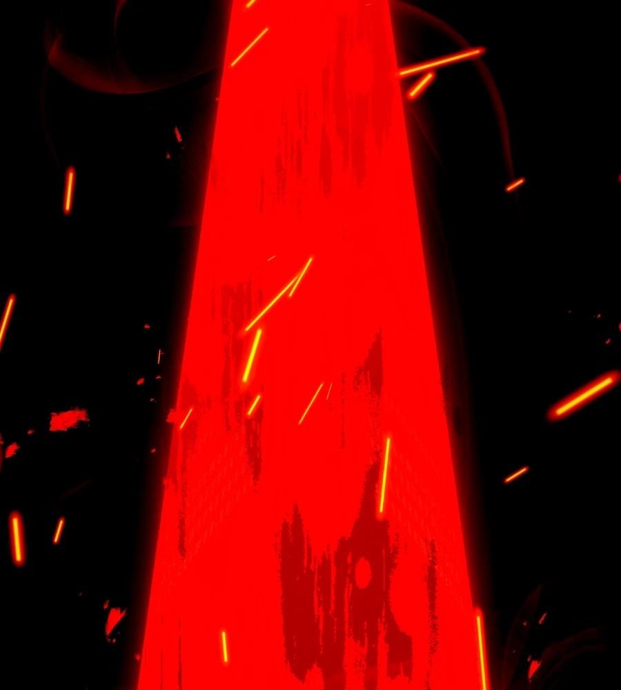 第30话501