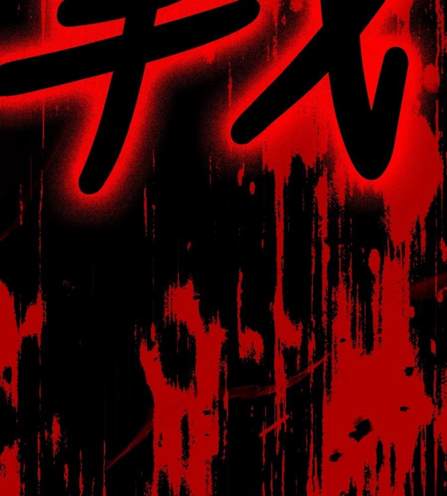 第30话507