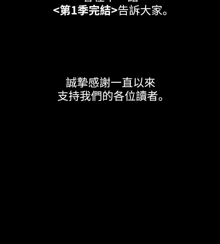 第30话512