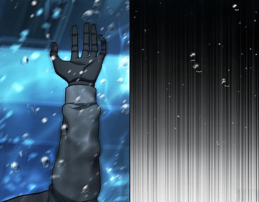 第30话60