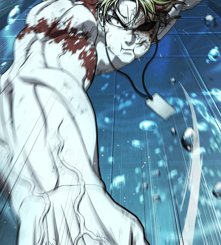 第30话68
