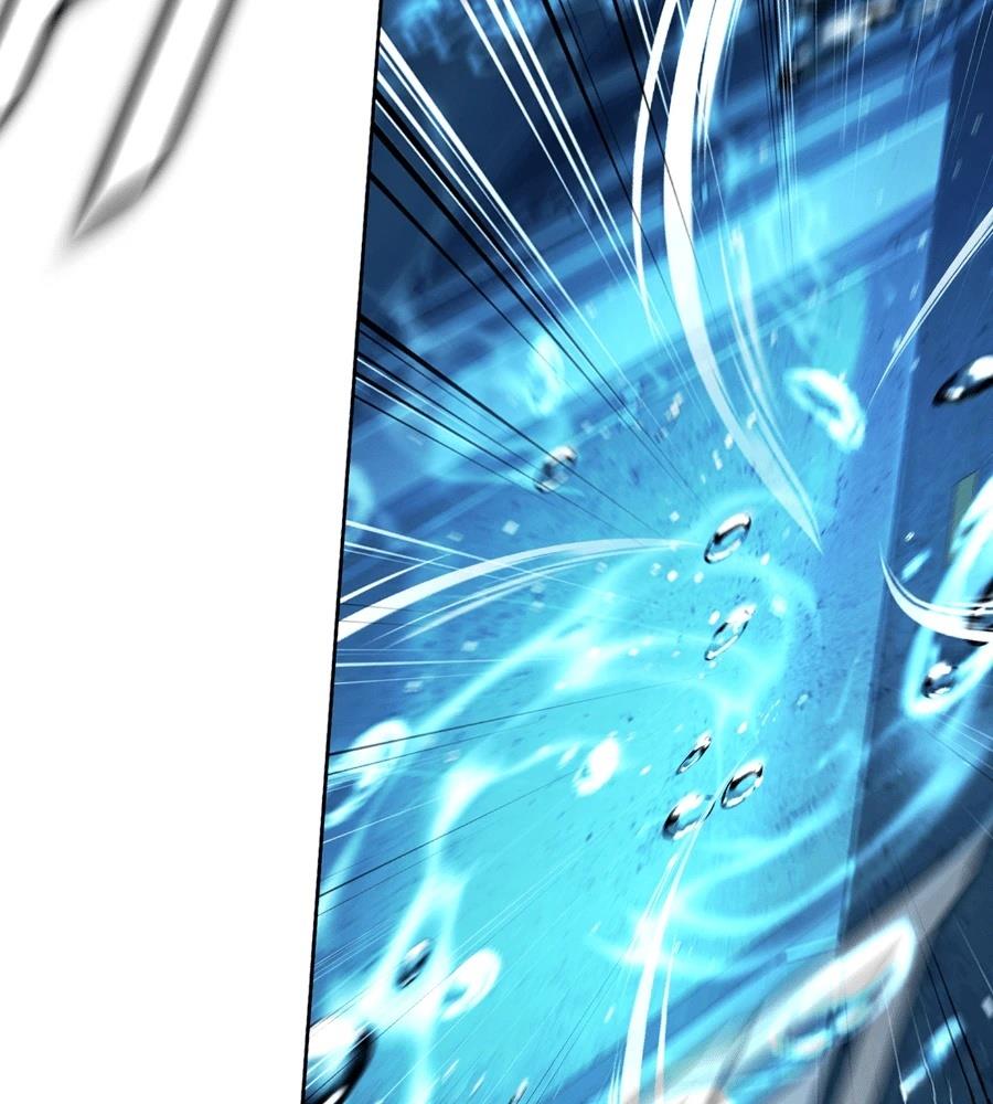 第30话83