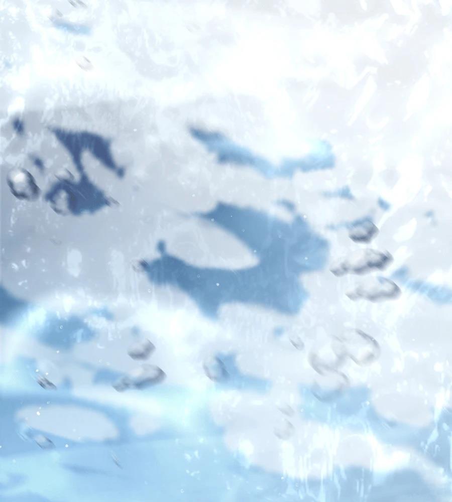第30话99