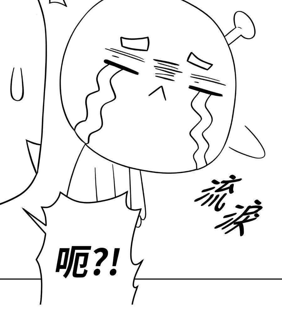 第一季后记29