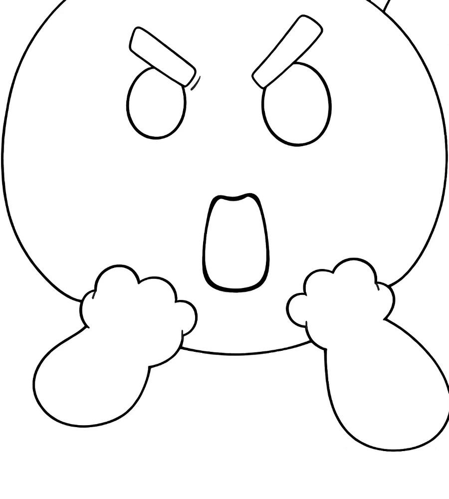 第一季后记36