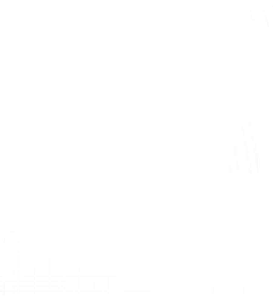 第一季后记40