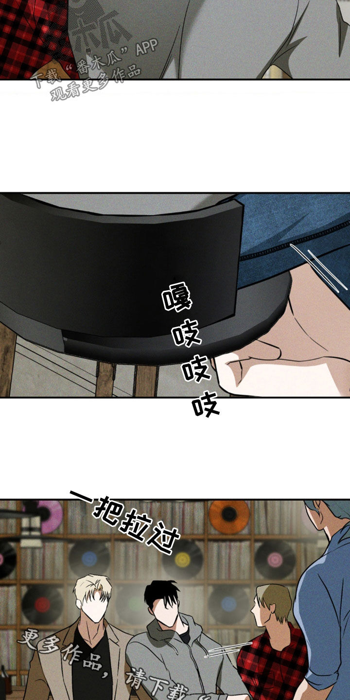 第35话23