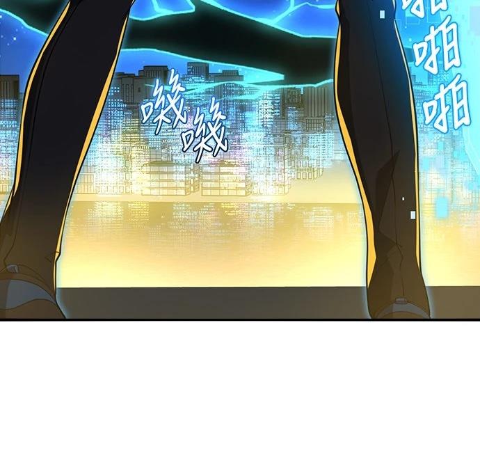 第60话16