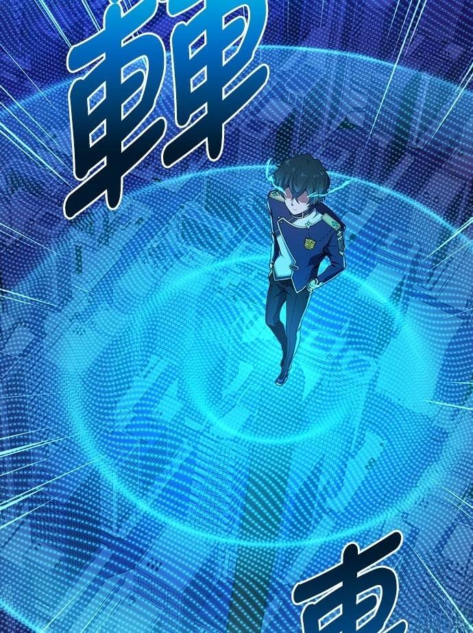 第60话2