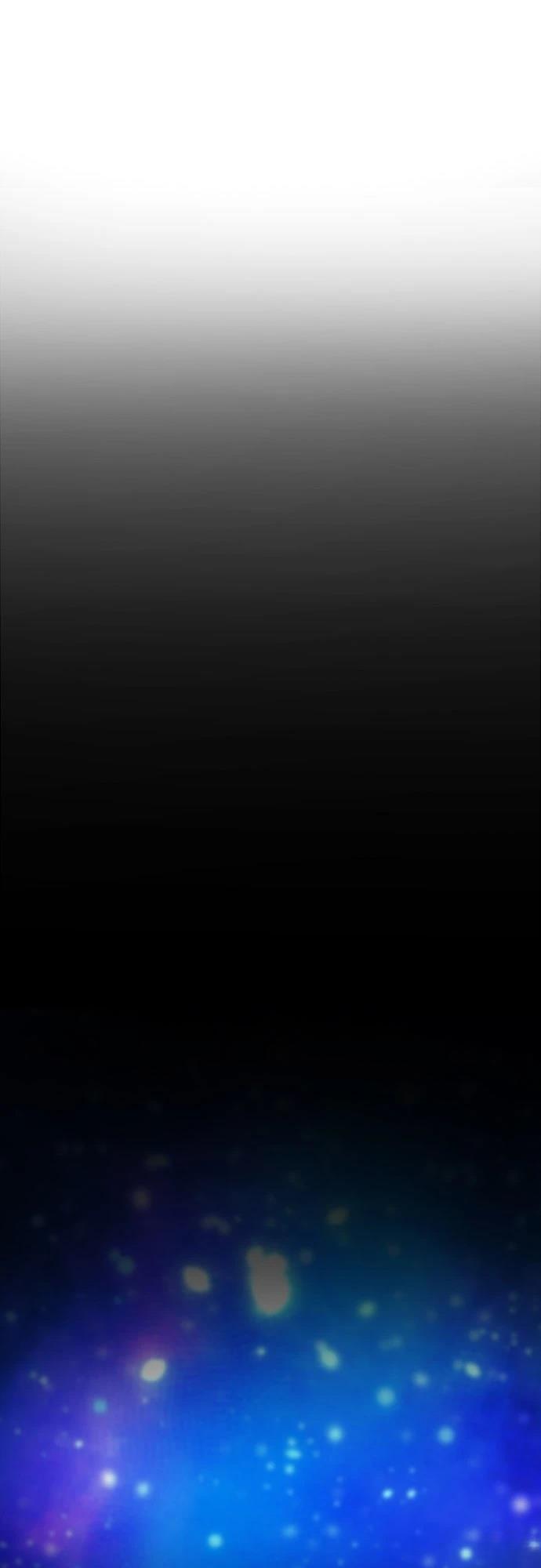 第60话31
