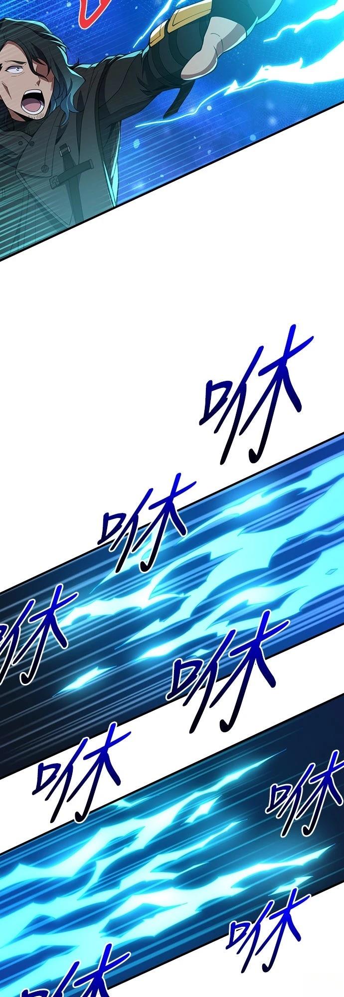 第60话48