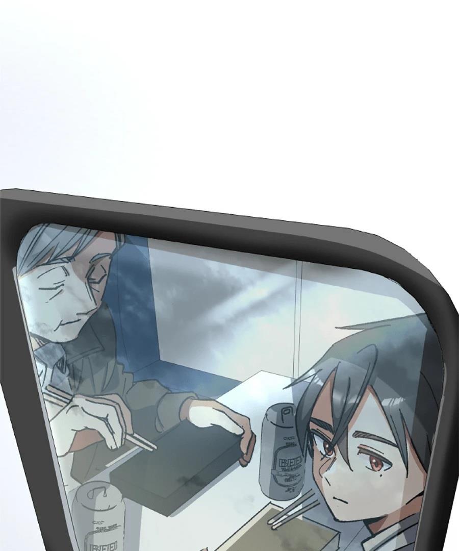 第29话0