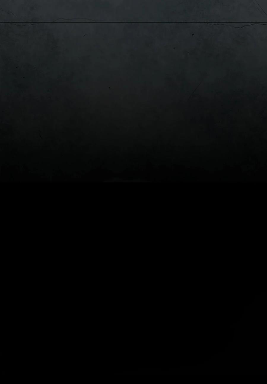 第29话103